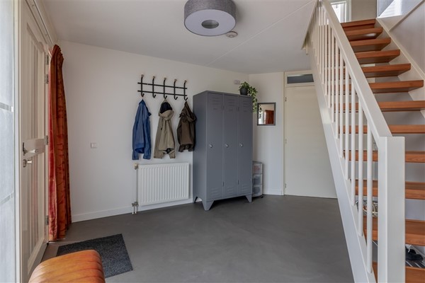 Medium property photo - Veendijk 11, 9636 HH Zuidbroek